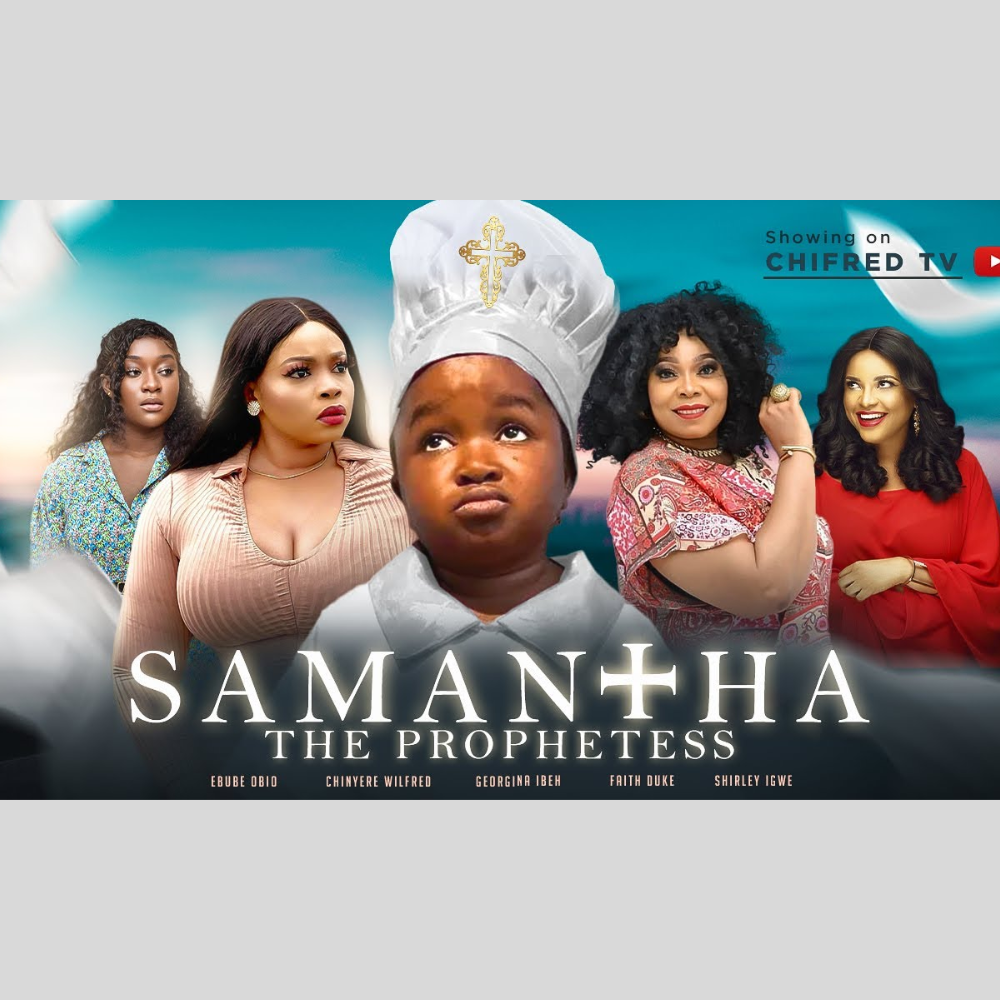 samantha-the-prophetess